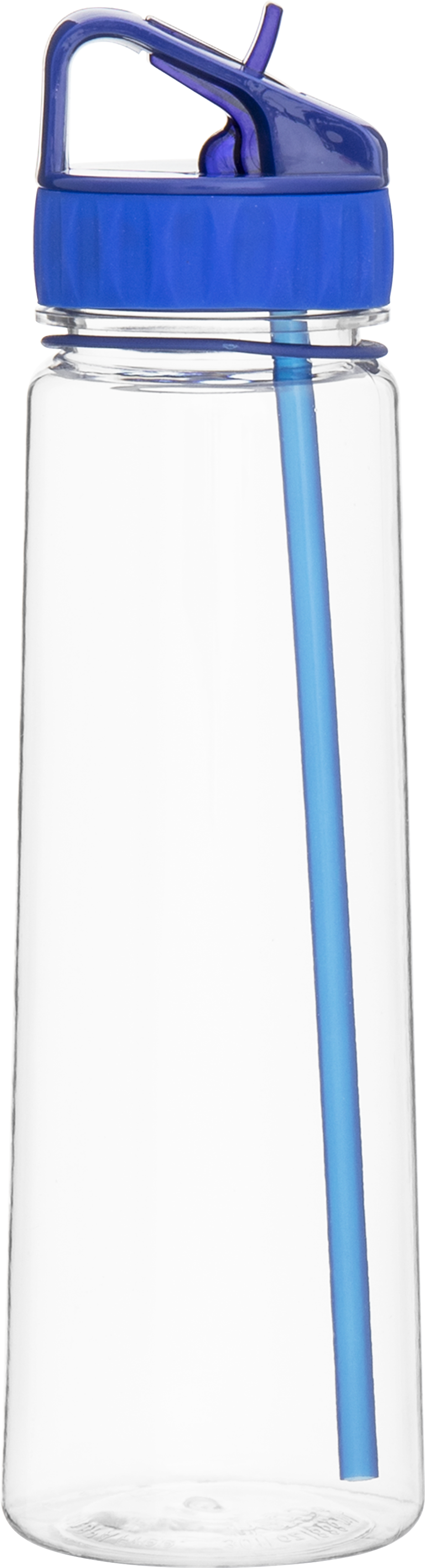 30 oz h2go angle 10