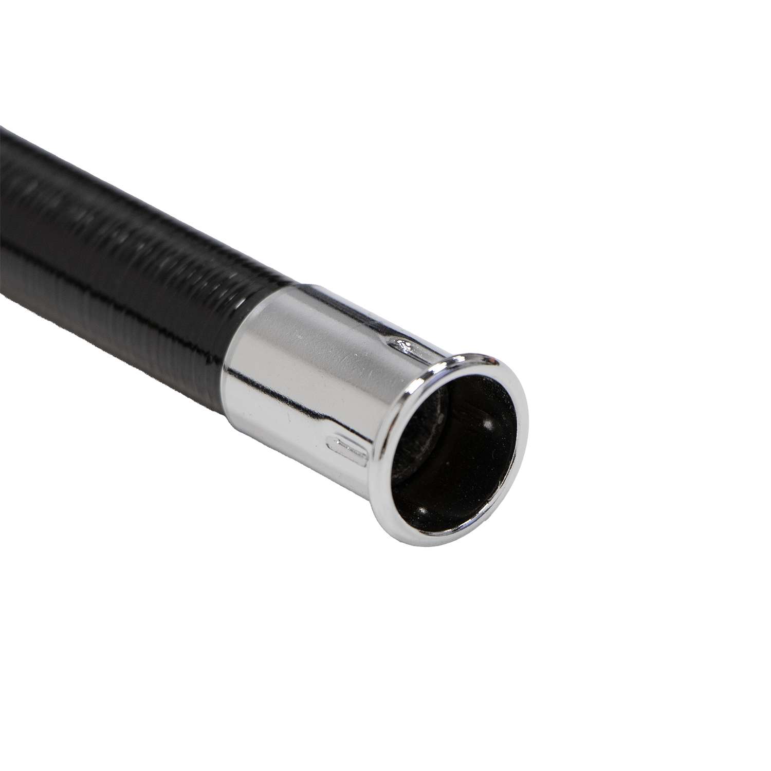 Ascent Blade Sail Sign Flag Kit Single-Sided 8