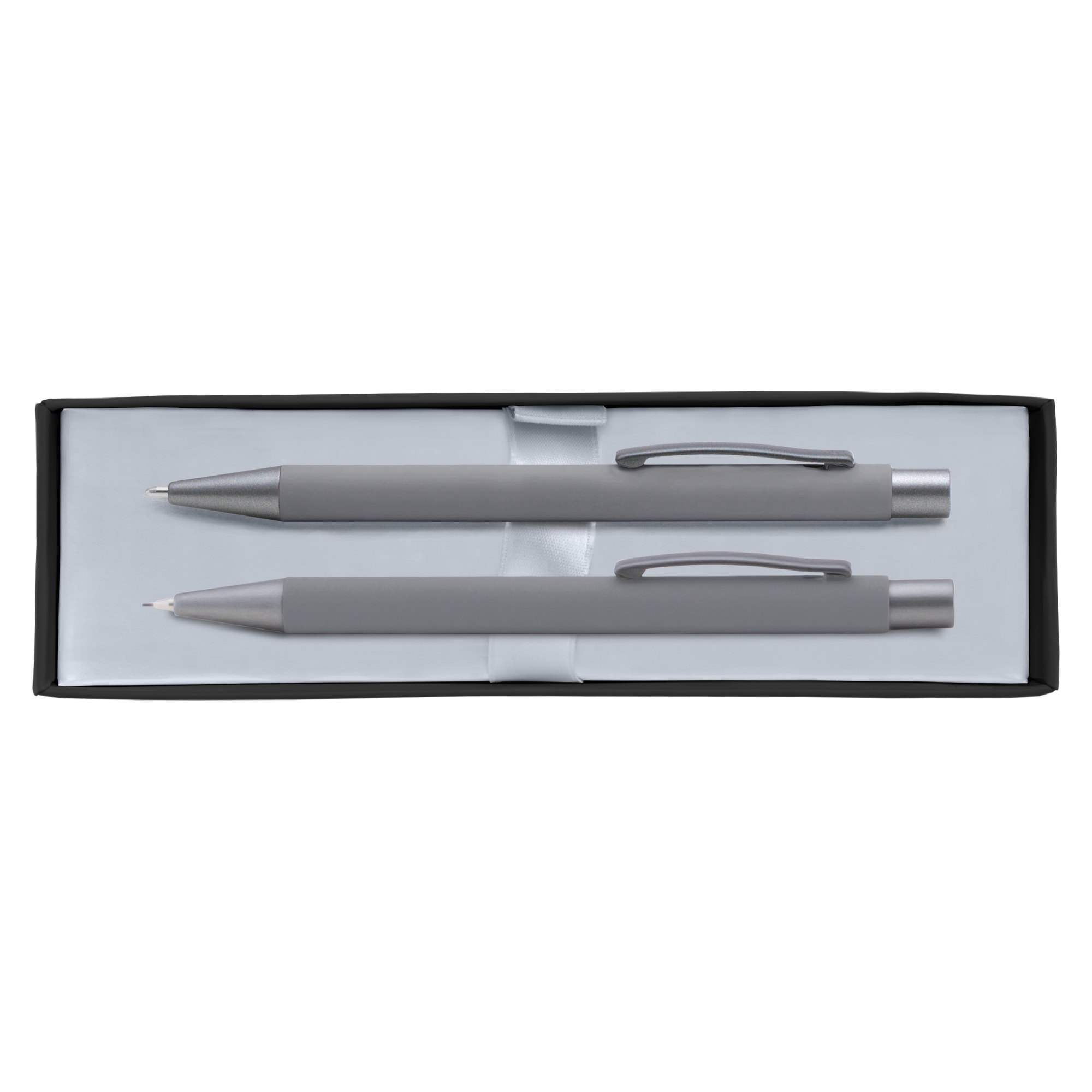 Bowie Pen & Pencil Gift Set 6