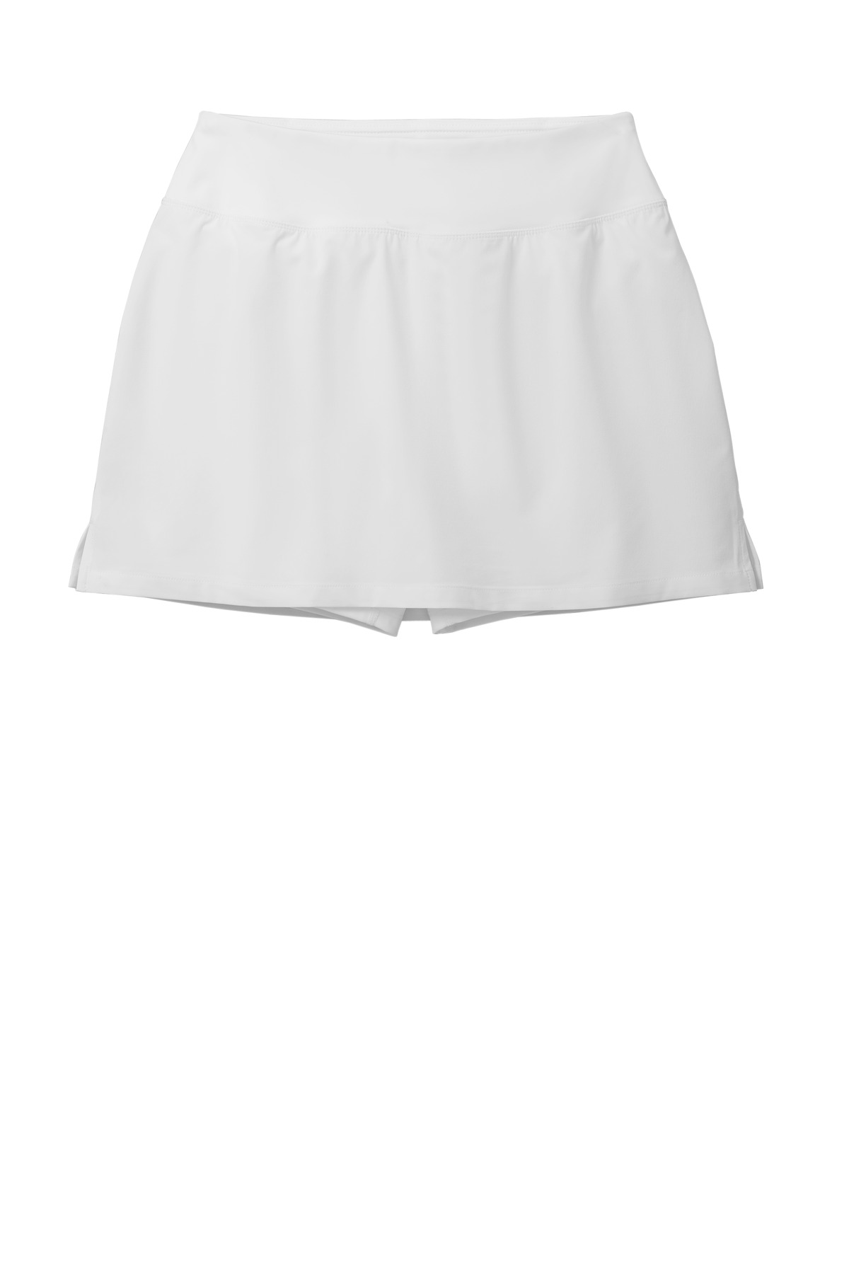 Sport-Tek Women's Repeat Skort LST486 1
