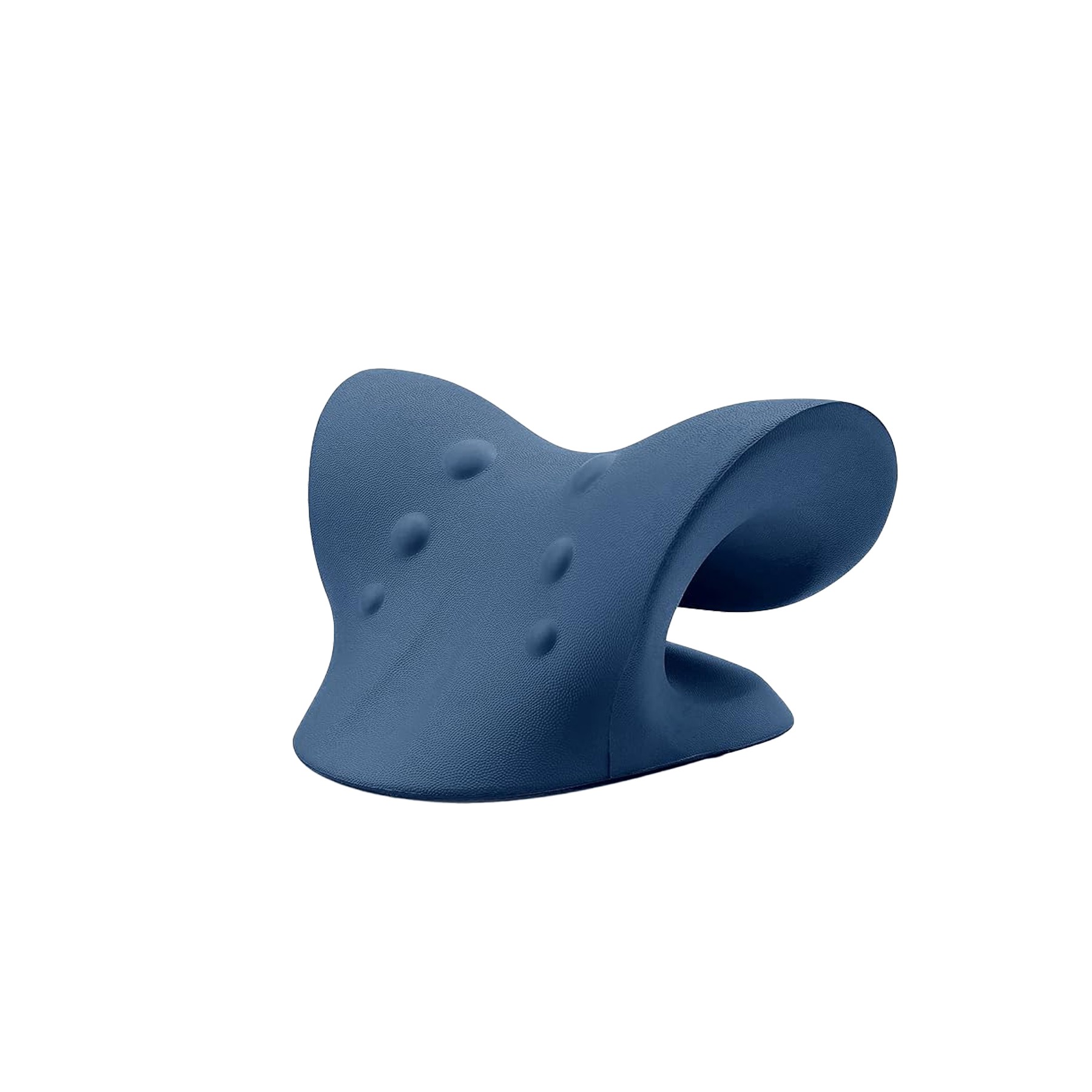Neck Pillow 6