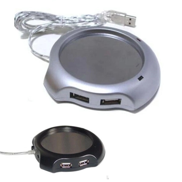 USB Cup Warmer 2