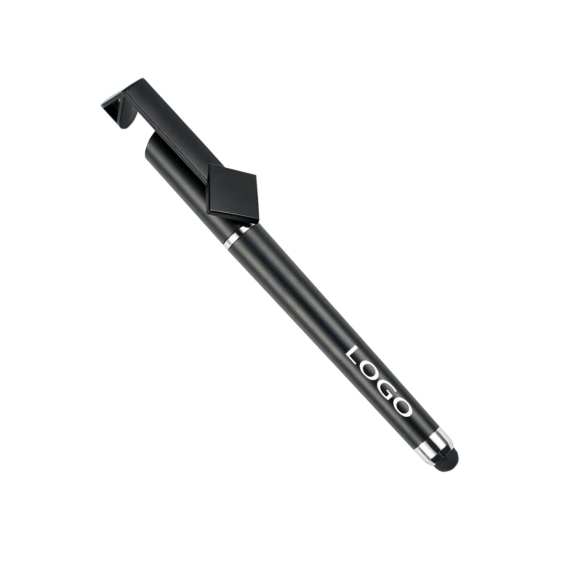 Touch Screen Pen Holder 2