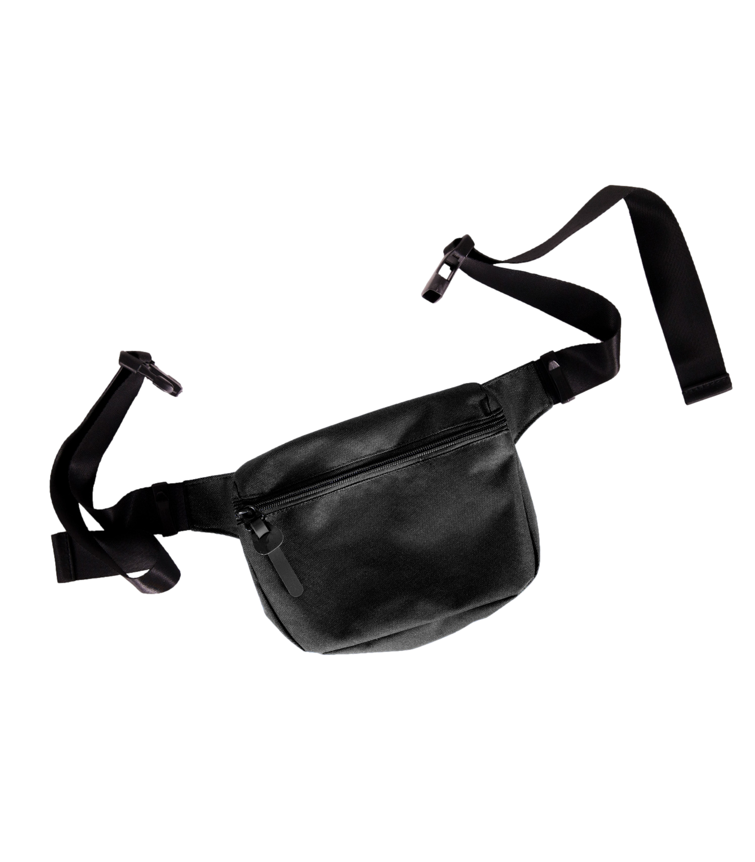 The Hip Pack Waist Bag 4