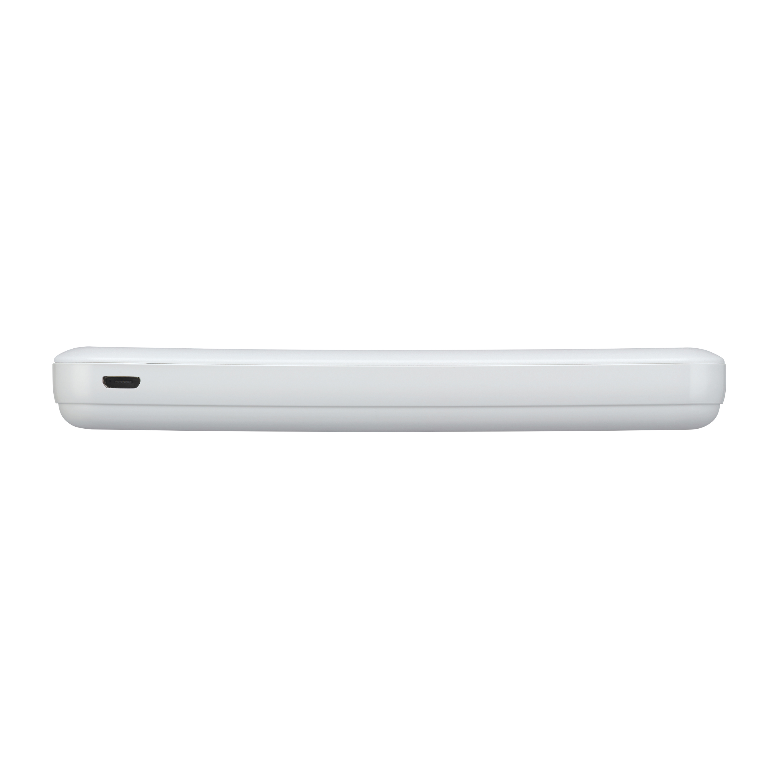 iLive 10K Power Bank 36