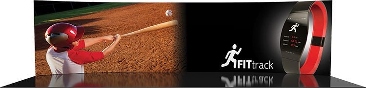 Formulate Designer Series 30ft Kit 03