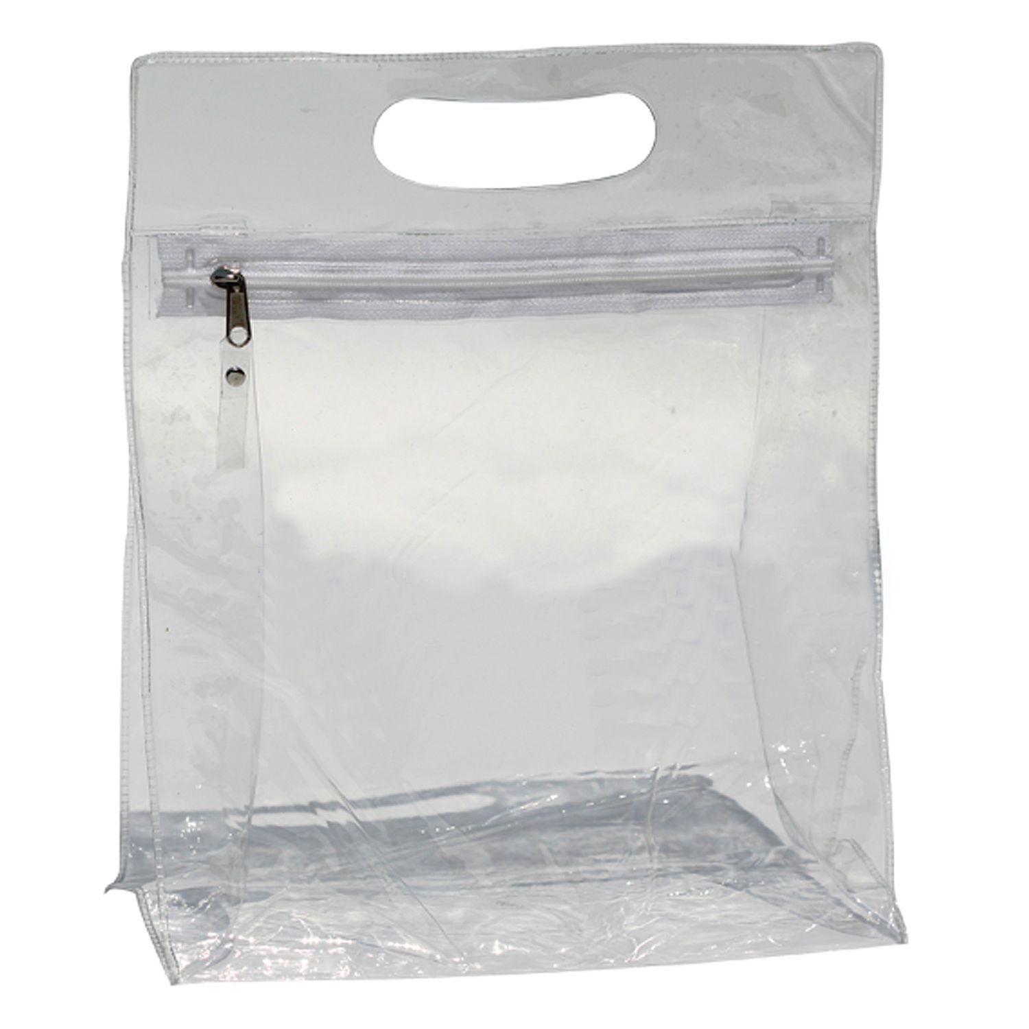 Large Amenities Bag