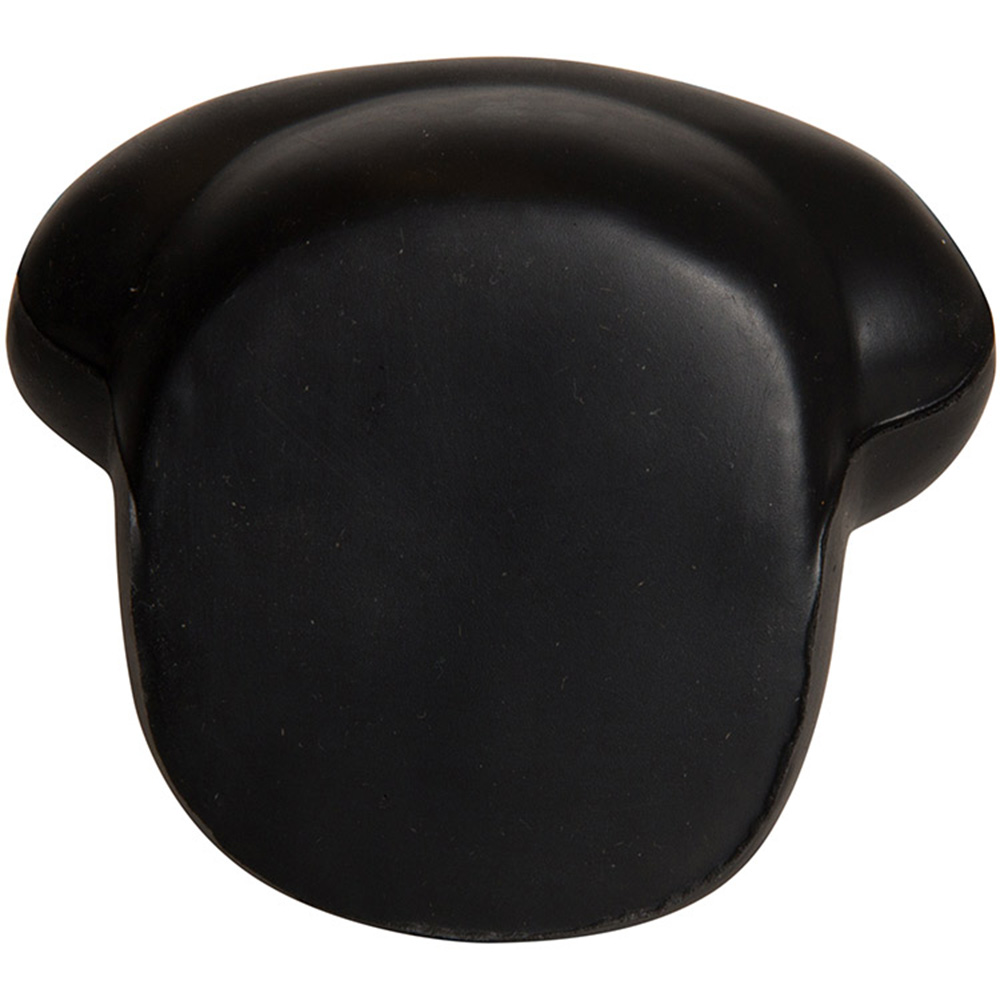 Rotary Telephone Stress Reliever 7