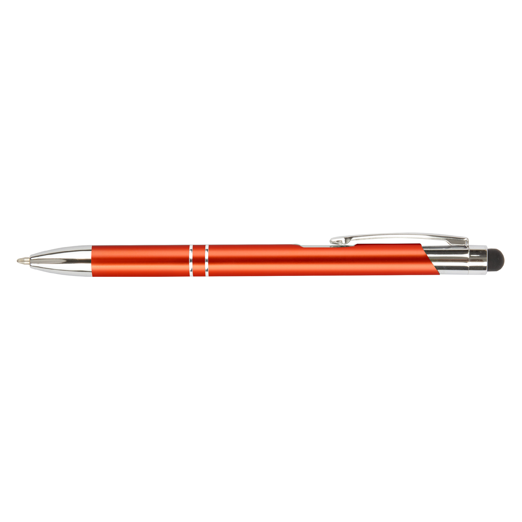 Metal Stylus Pens 24