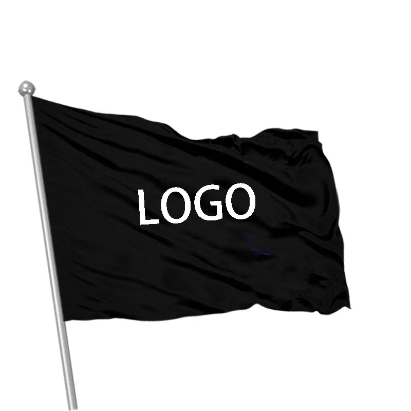 Flag Customization 2