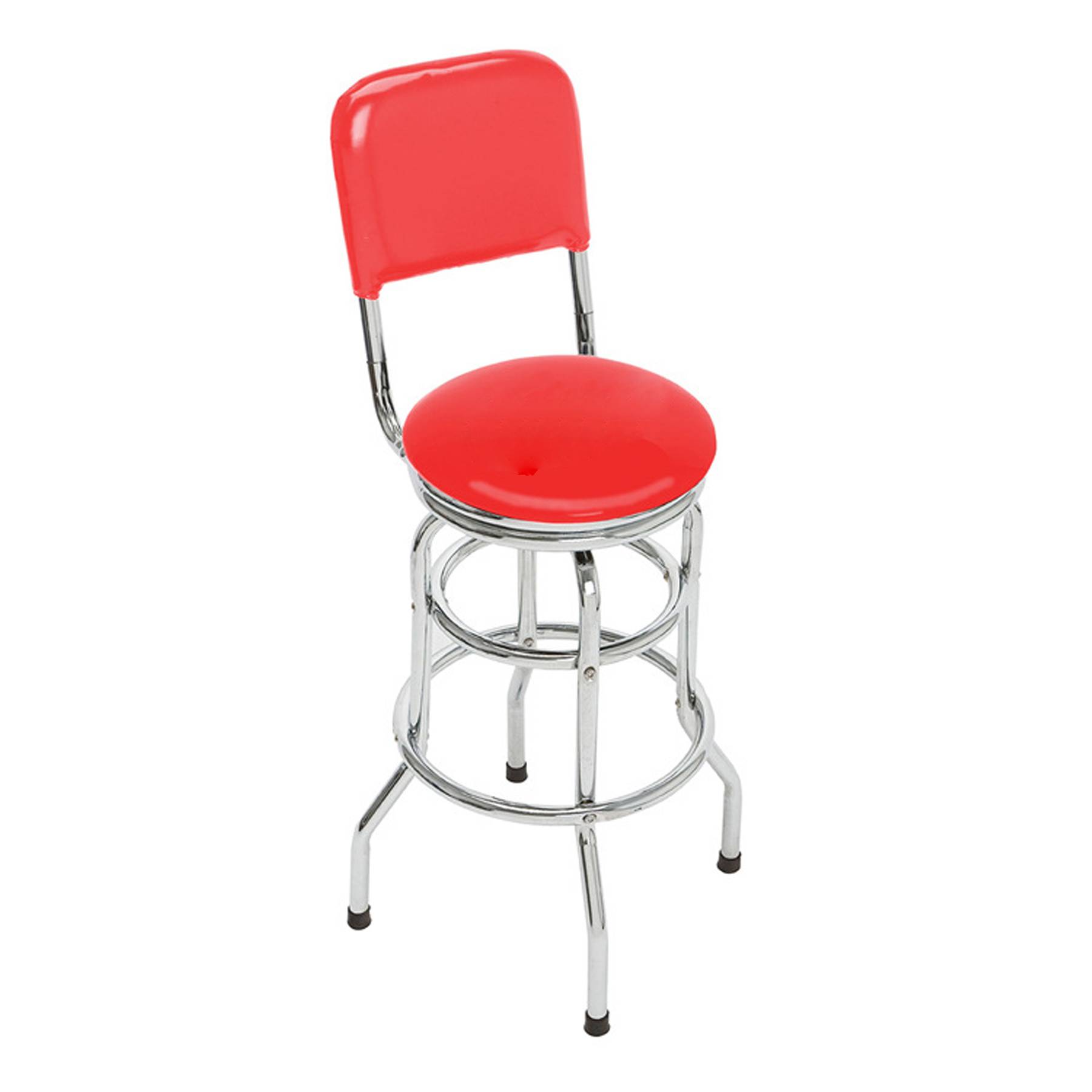 Bar Stool 1