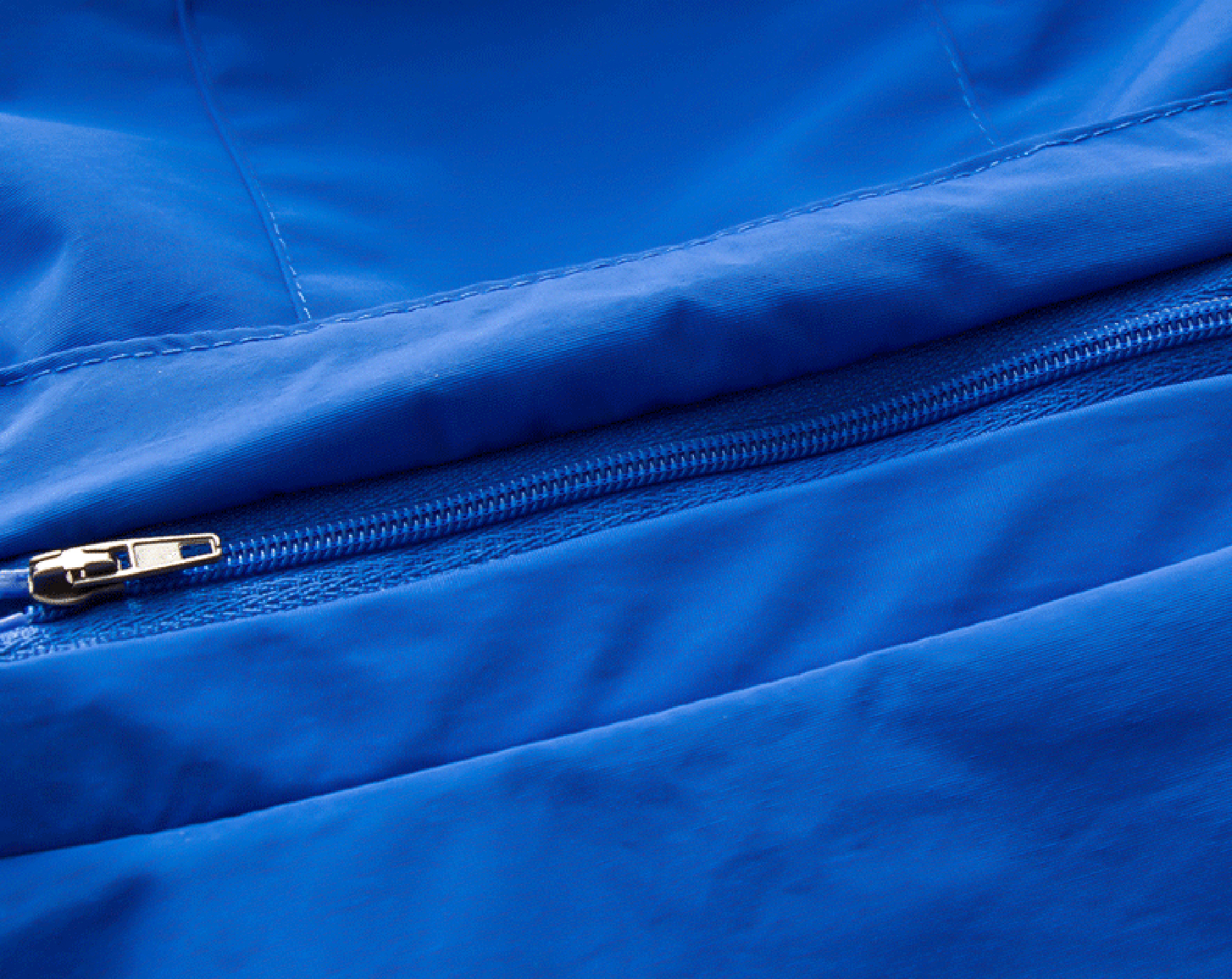 3 in 1 Winter Ski/Snow Waterproof Windproof Jacket with inner Fleece 14