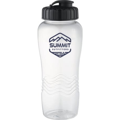 Surfside 26oz Sports Bottle 9