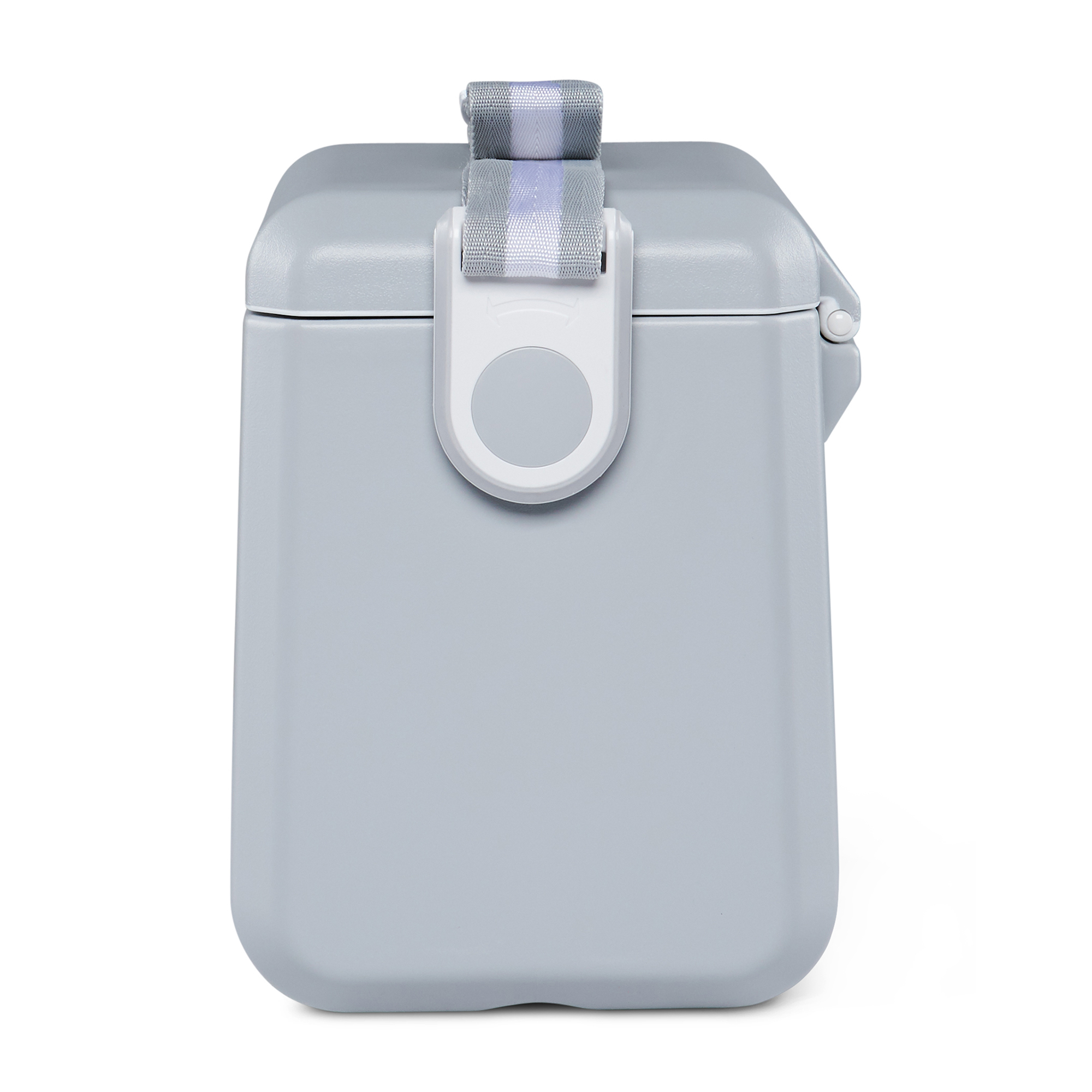 Igloo® Tag Along Too Cooler 18