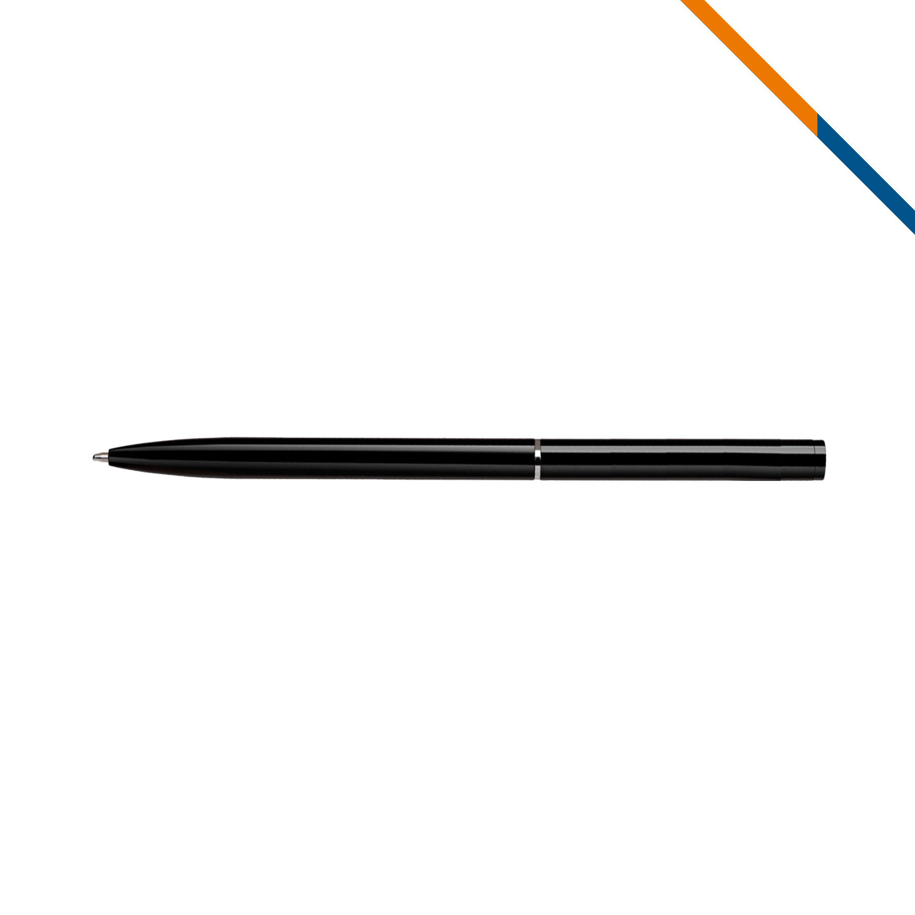 Sonnis Metal Pen 3