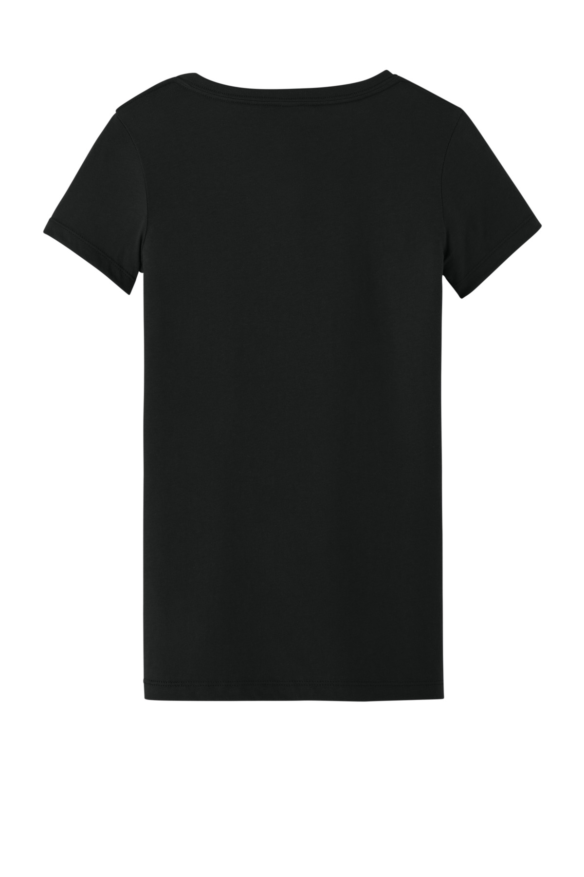 Next Level Apparel Women's Ideal V-Neck Tee NL1540 102
