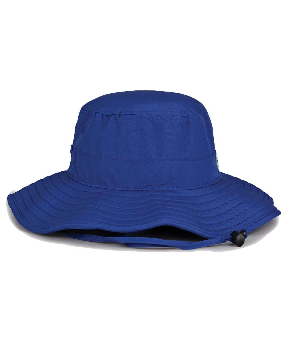 Ultralight Booney - GB400 70