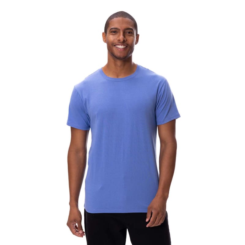 Threadfast Apparel Unisex Ultimate T-Shirt 3