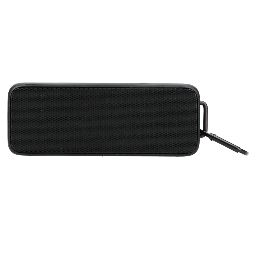 Yukon Outdoor Bluetooth Speaker 89