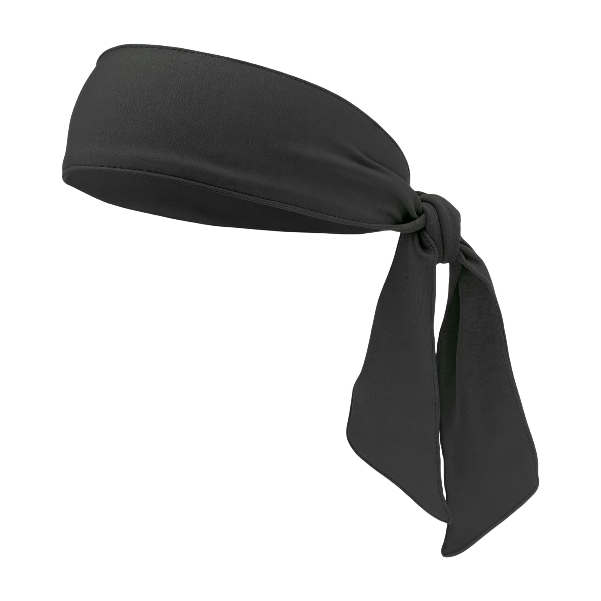 Quick-Dry Tennis Headband for Outdoor Sports 2