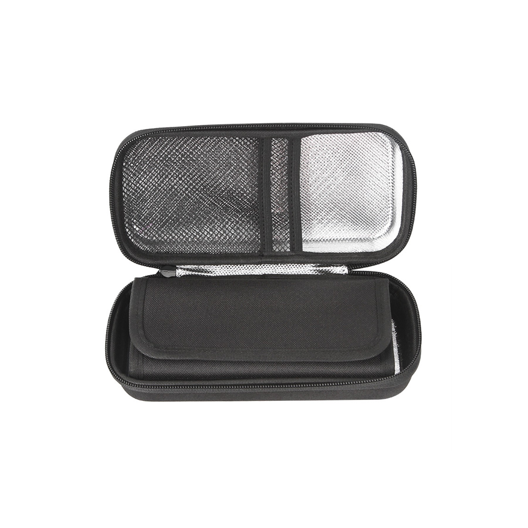 Medicine Cooler Travel Case 3