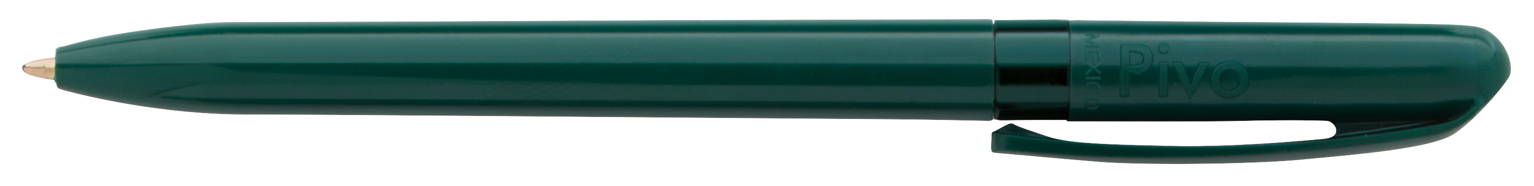 Classic Collection Pivo® RABS Pen 45