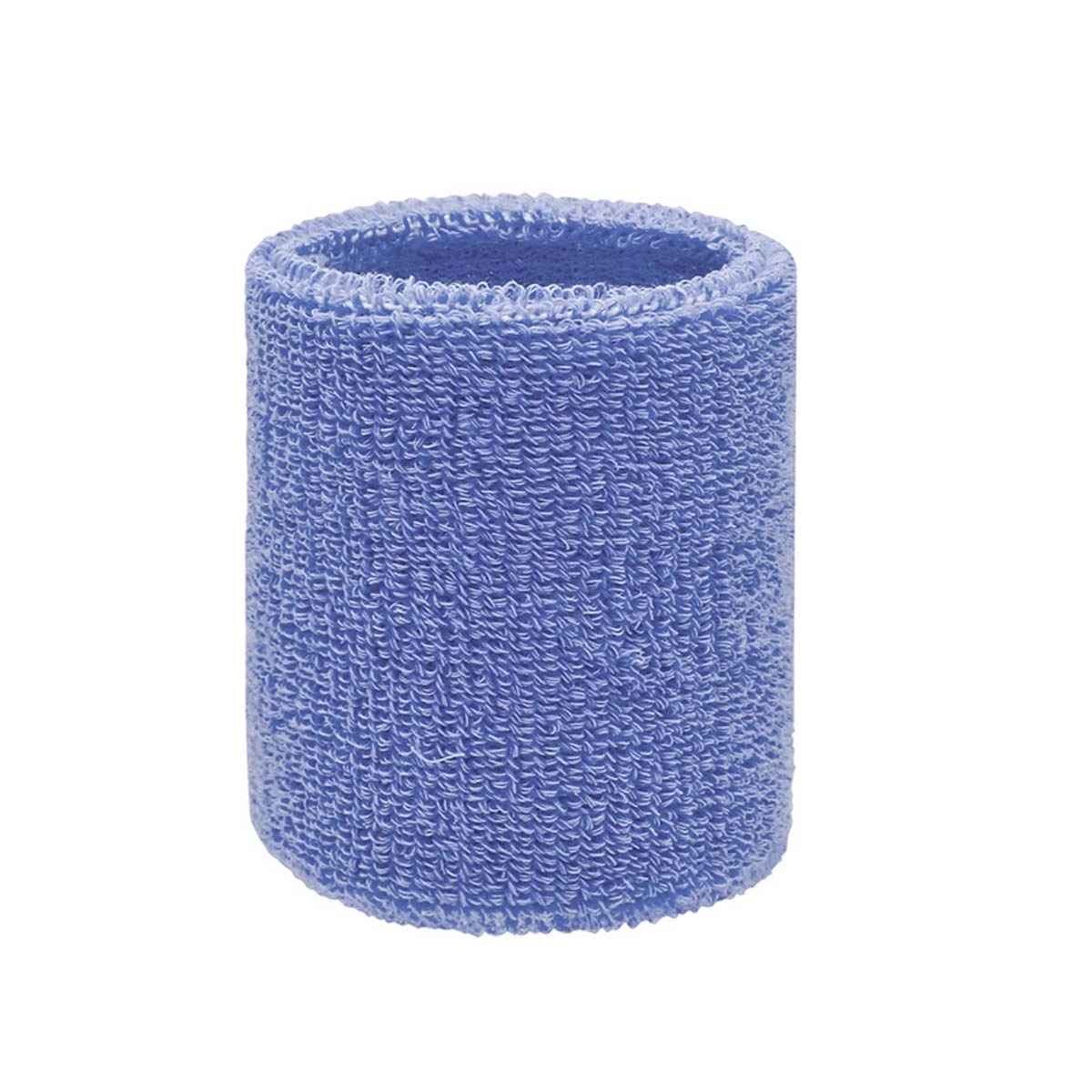 Sports Wristband Sweaty Wrist Guard 5