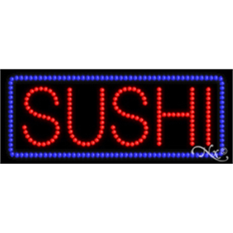LED Display Sign Outdoor Indoor for Business Office or Store 4