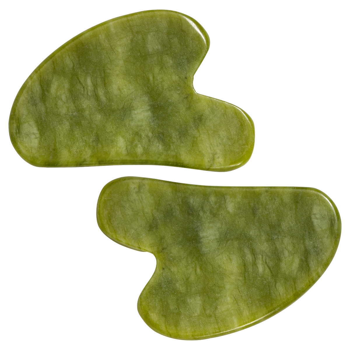 Jade Massage Stone 3