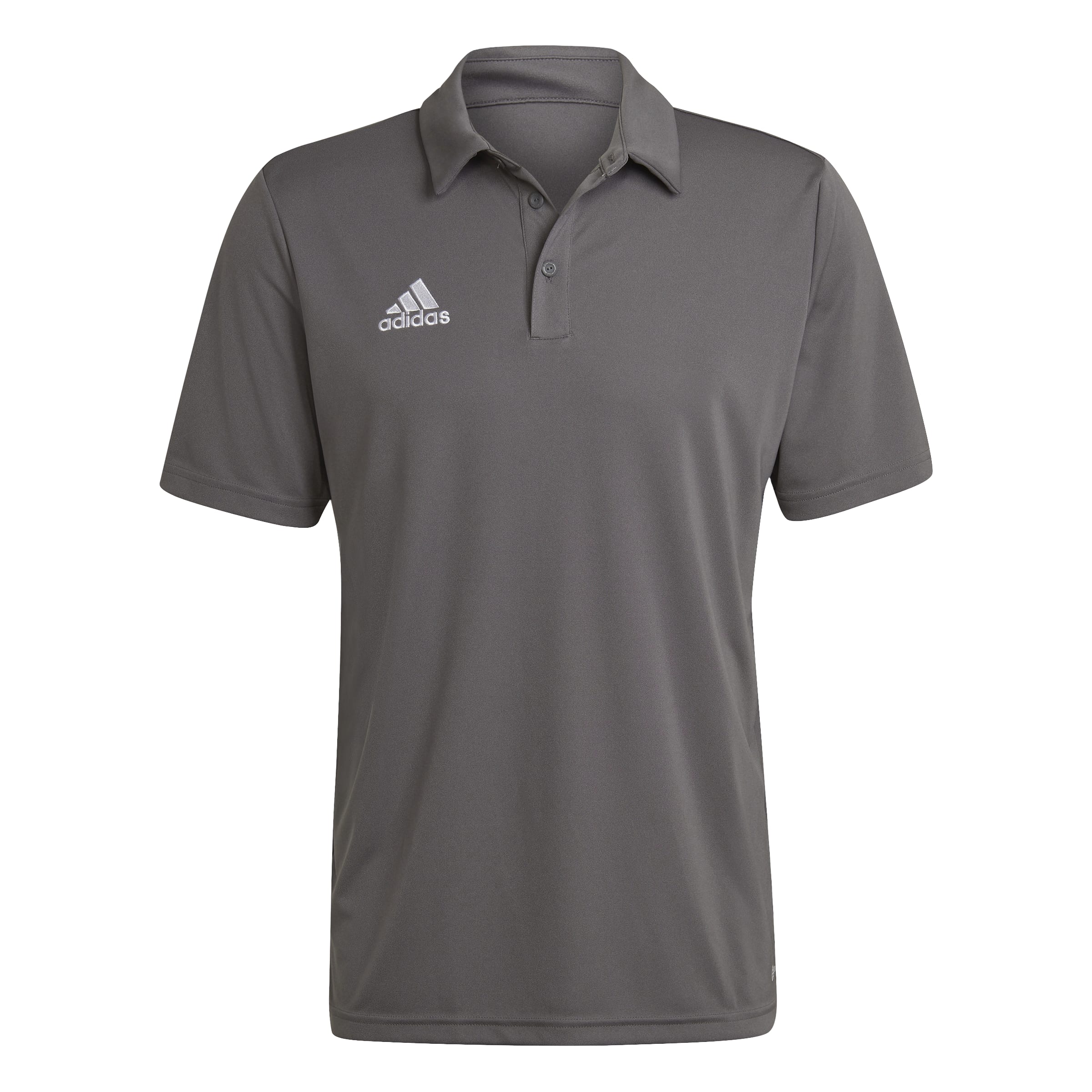 Entrada 22 Polo Shirt 3