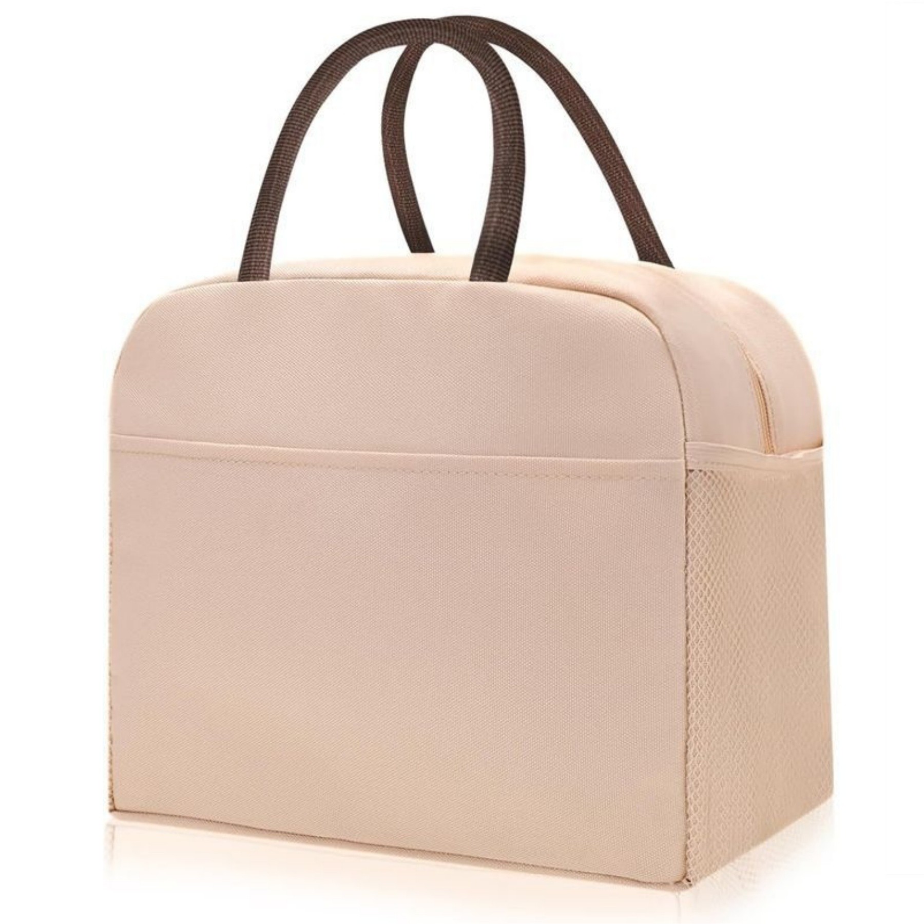 Lunch Box 5