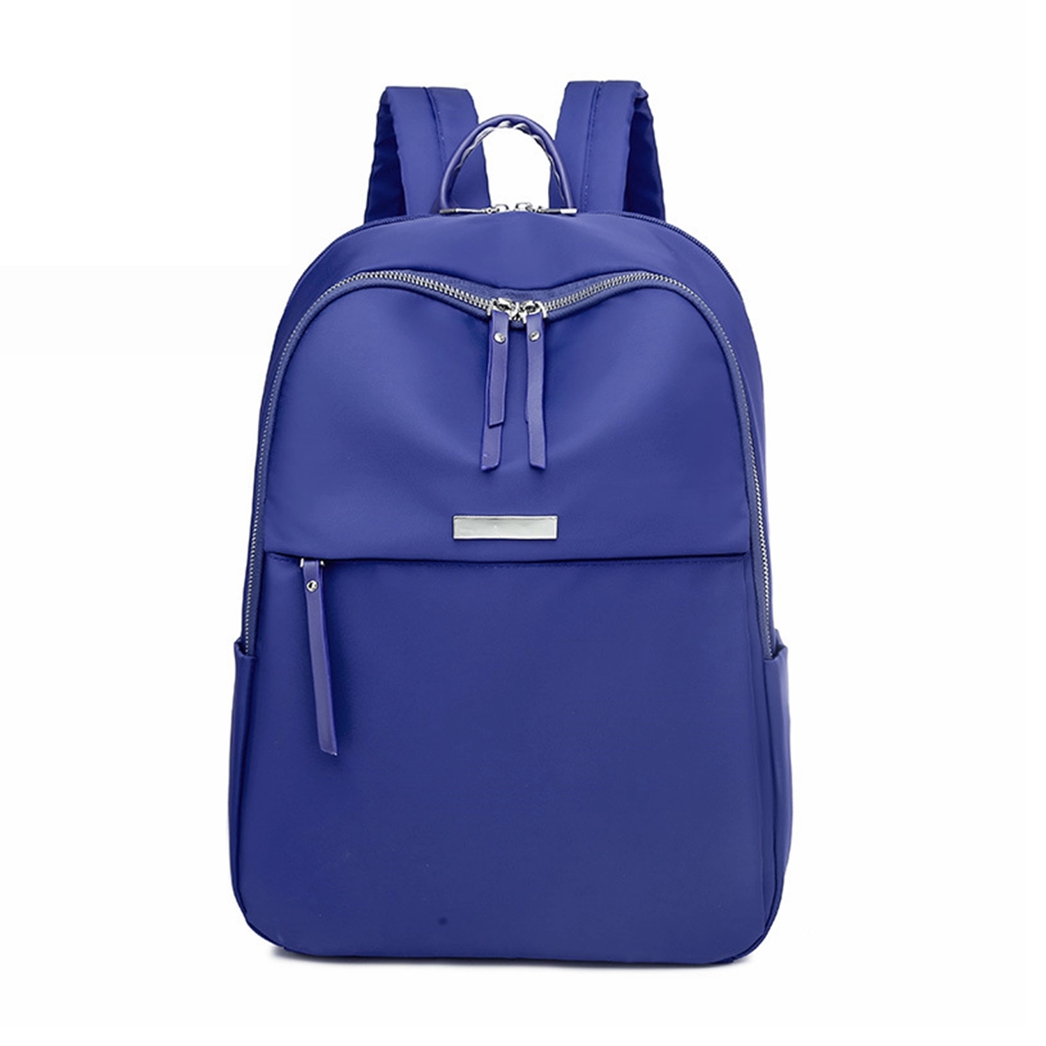 Women'S Business Backpack 6