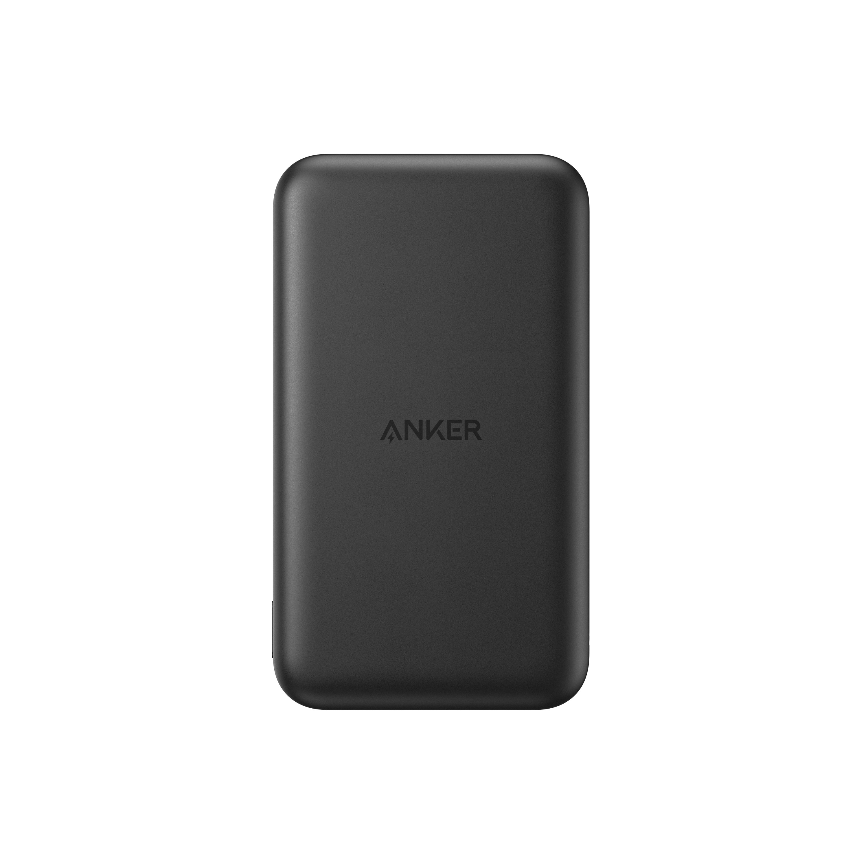 Anker® MagGo Power Bank (6.6K) 5