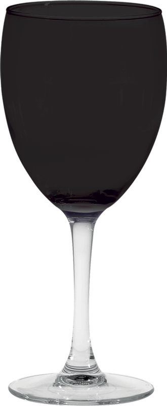 10.5 oz. Nuance Goblet 36