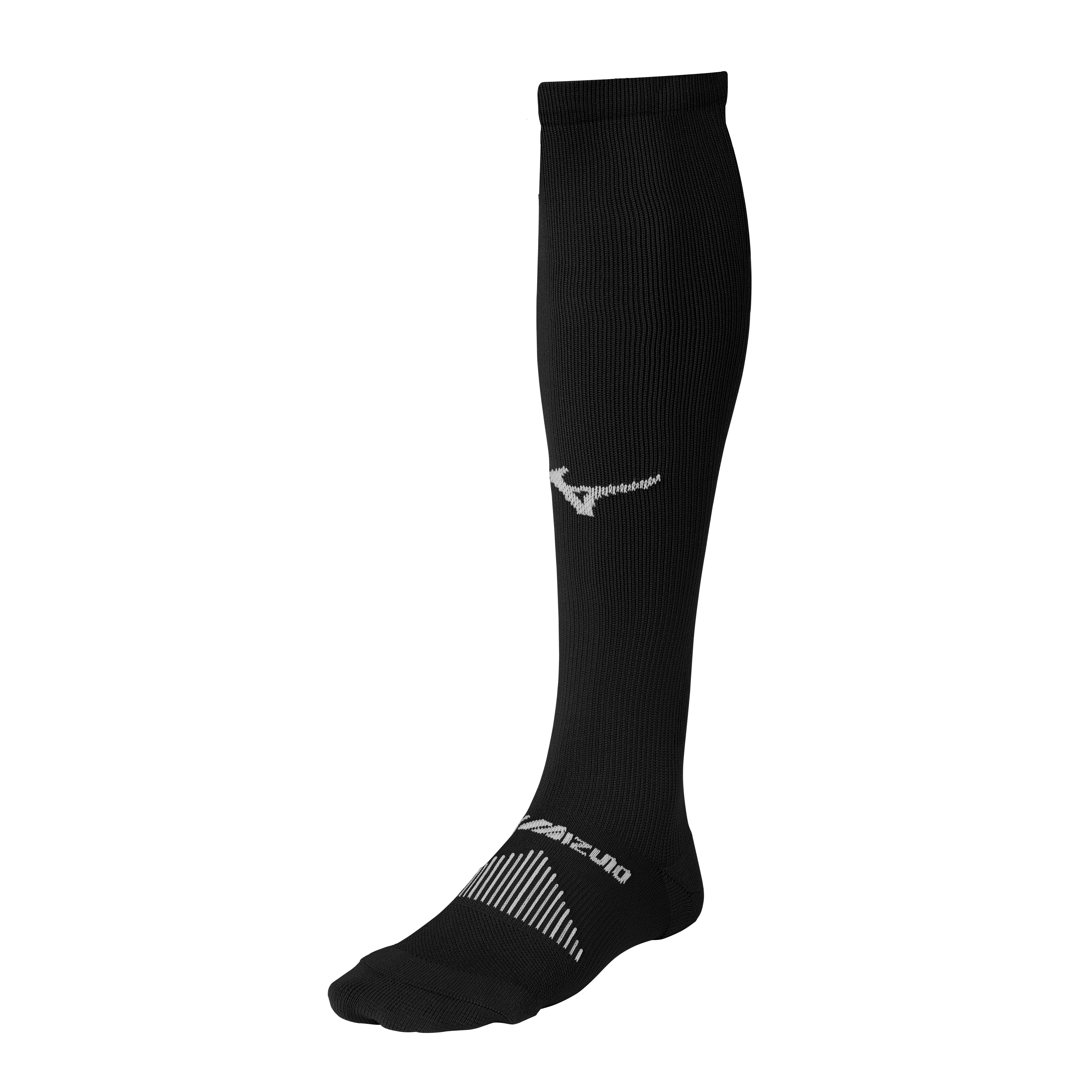 Performance OTC Sock 9