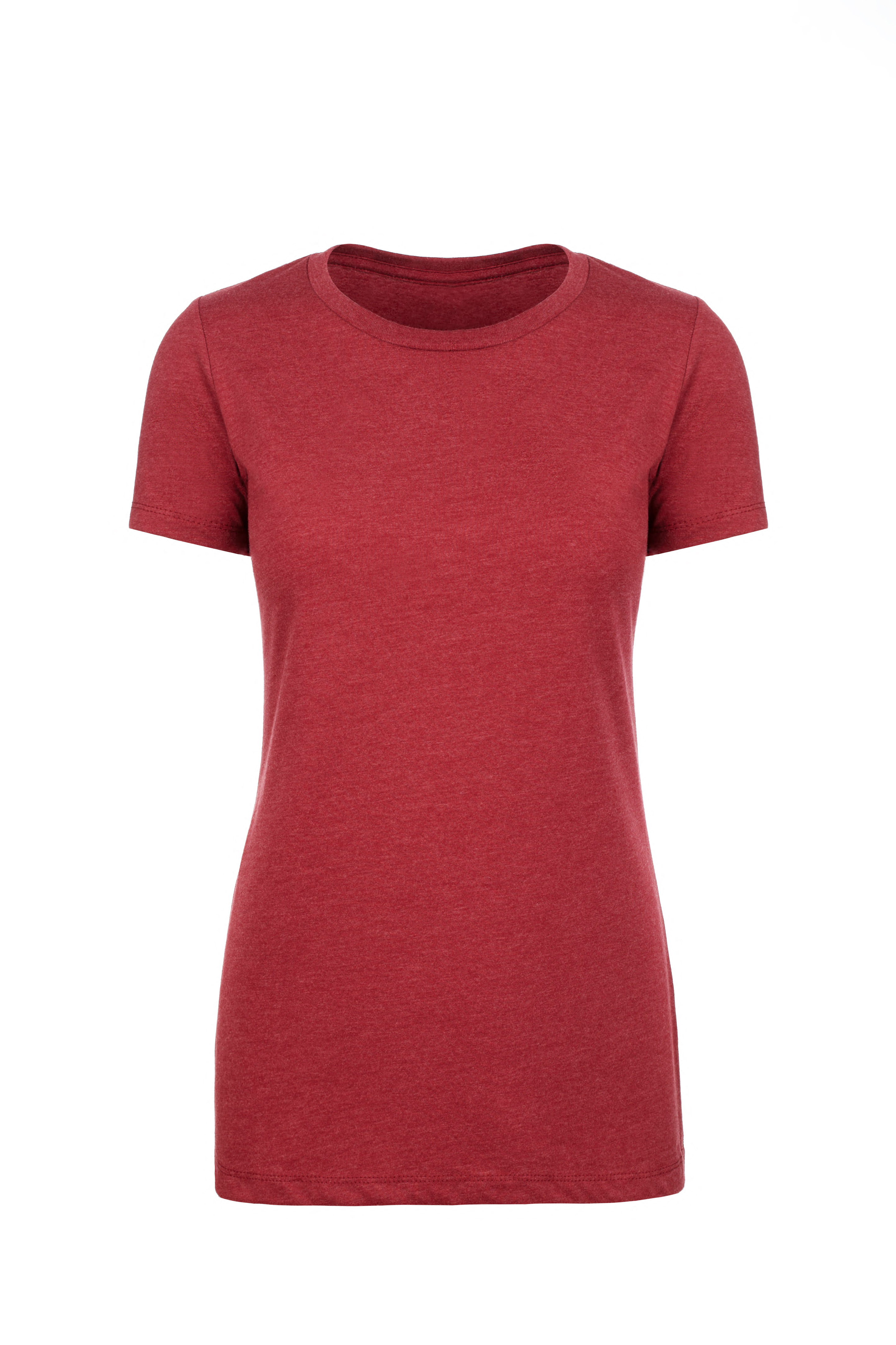 CVC T-Shirt 11