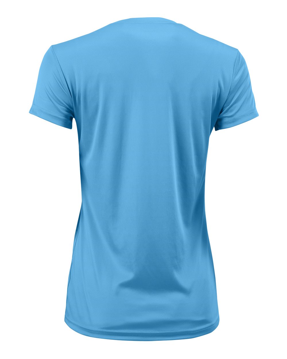 Women's Vera V-Neck T-Shirt - 203 5