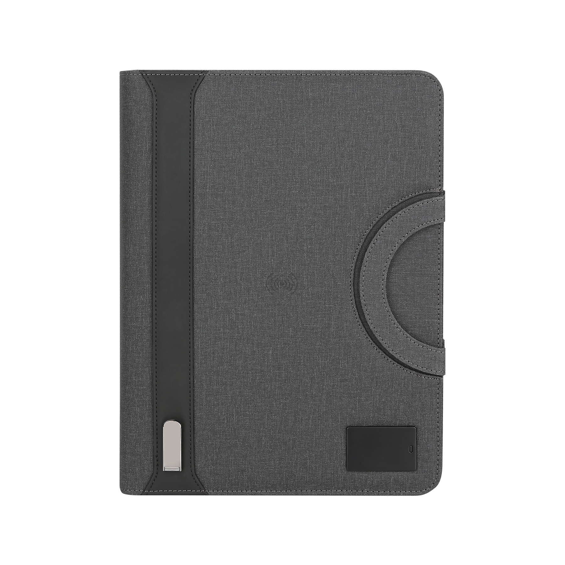Portable Charging Portfolio 10