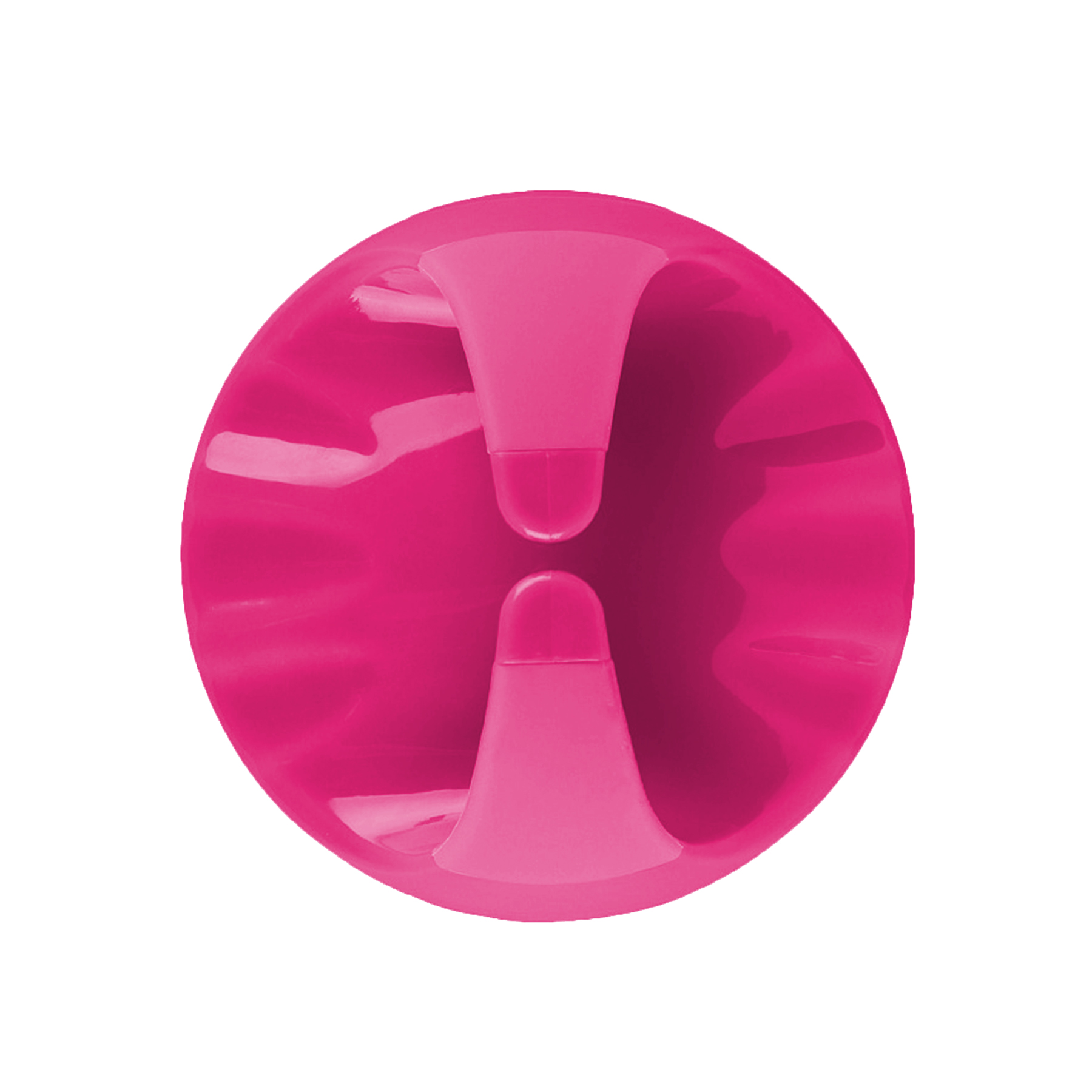 Gembo Shower Brush 7
