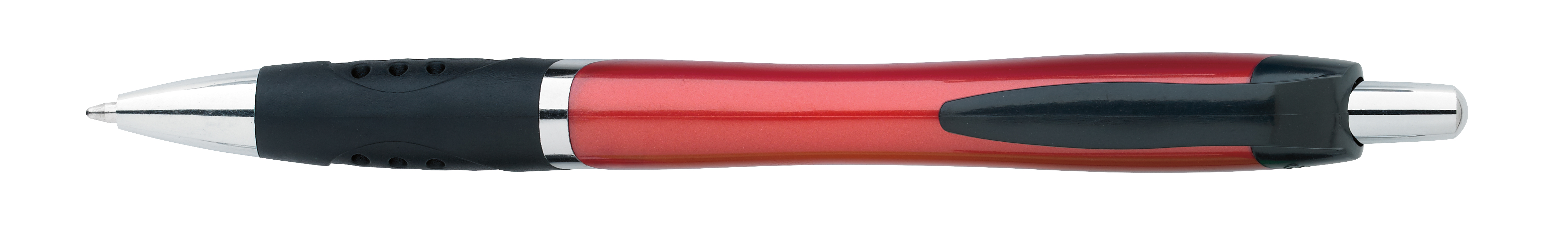 Good Value™ Storm Pen 7