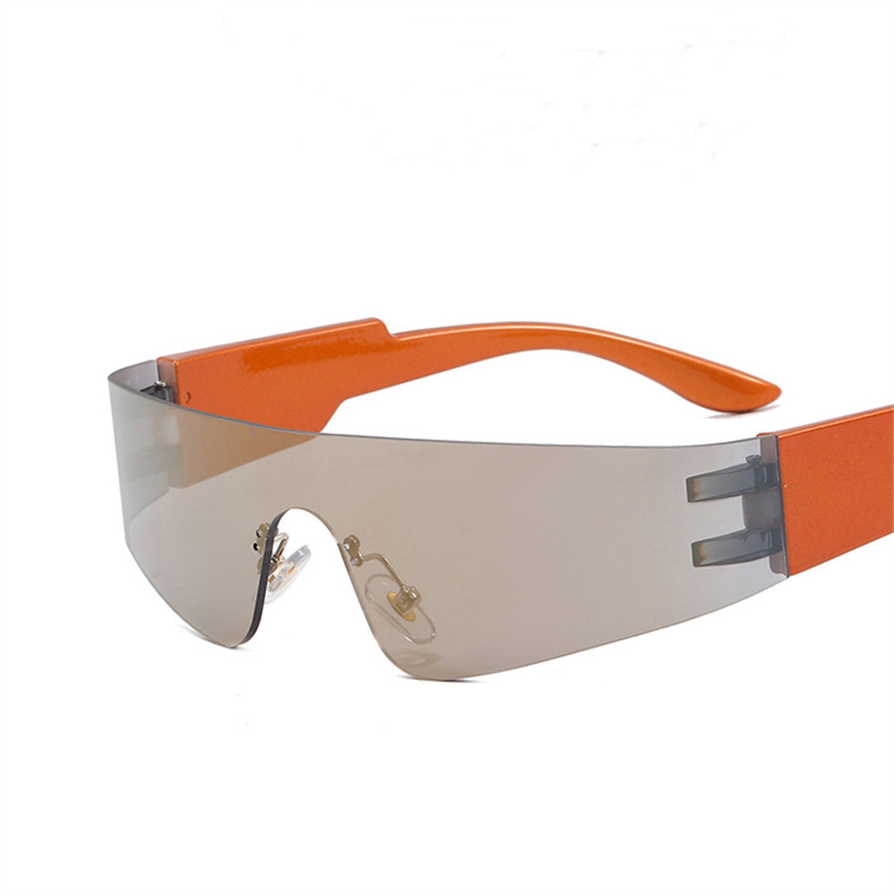 Sunglass 2