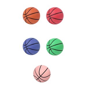 Magnetic Silicone Cord Winder Cable Organizer 4