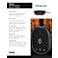 Skullcandy Ounce Bluetooth Speaker 23