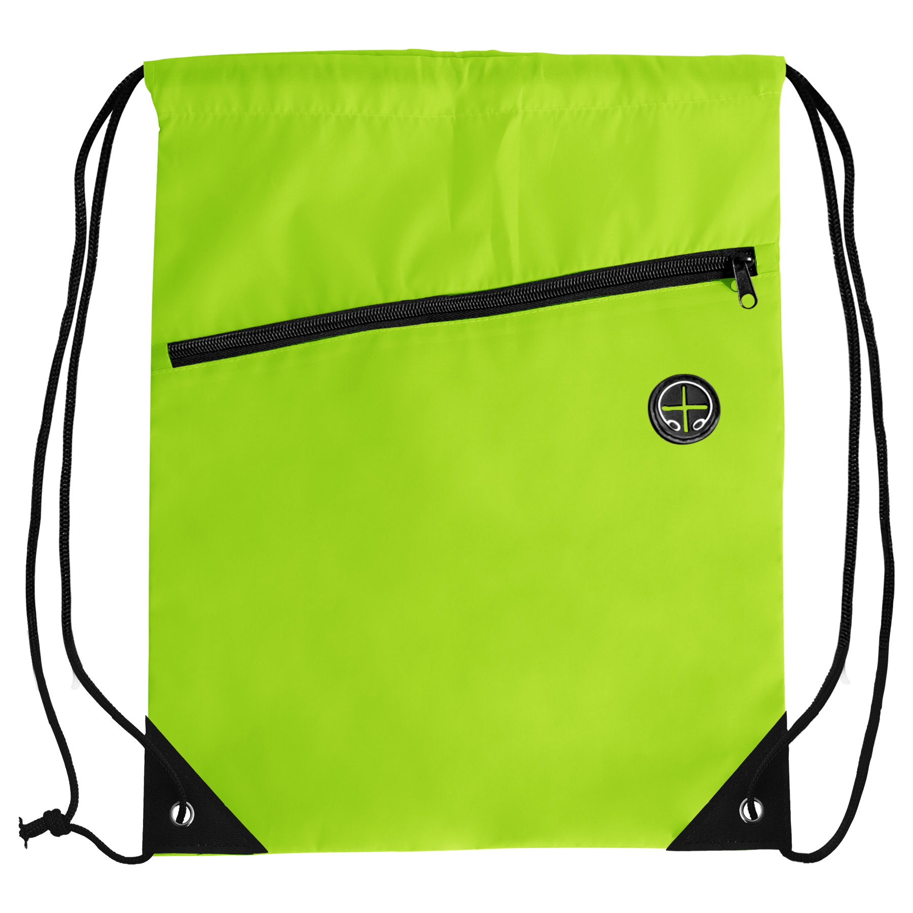 Drawstring Bag 6