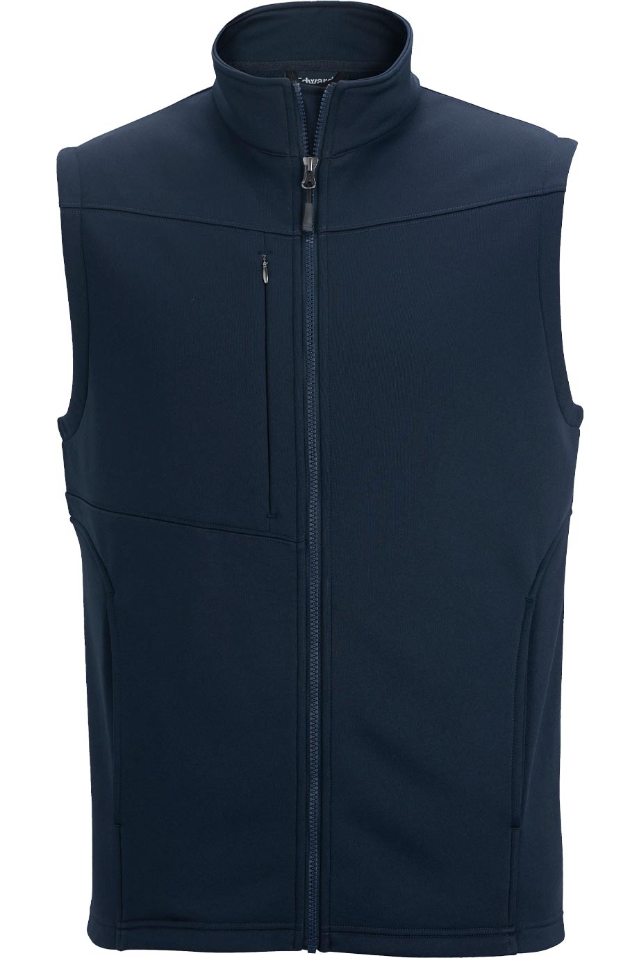 Performance Tek Mens Vest