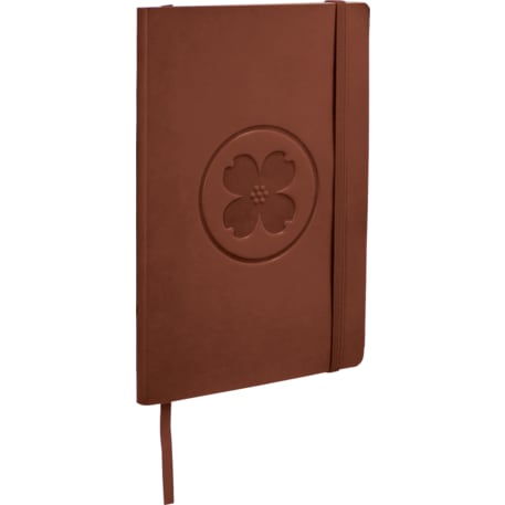 FSC® Mix Pedova™ Soft Bound Journal 180
