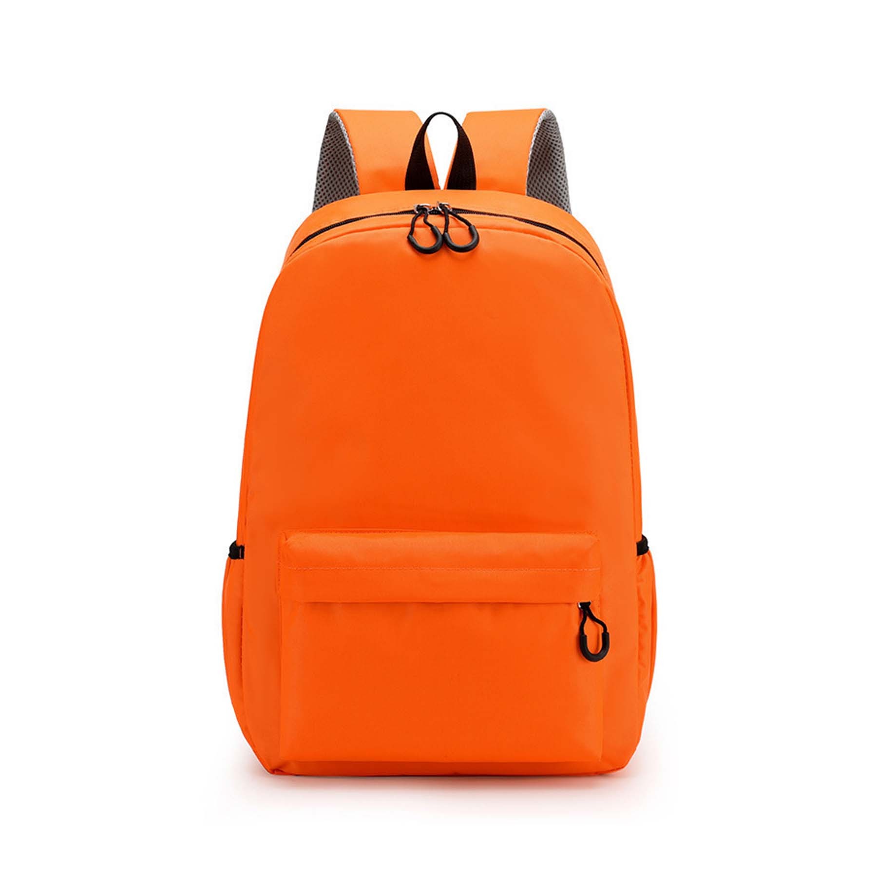 Kids Backpack School Bag 3