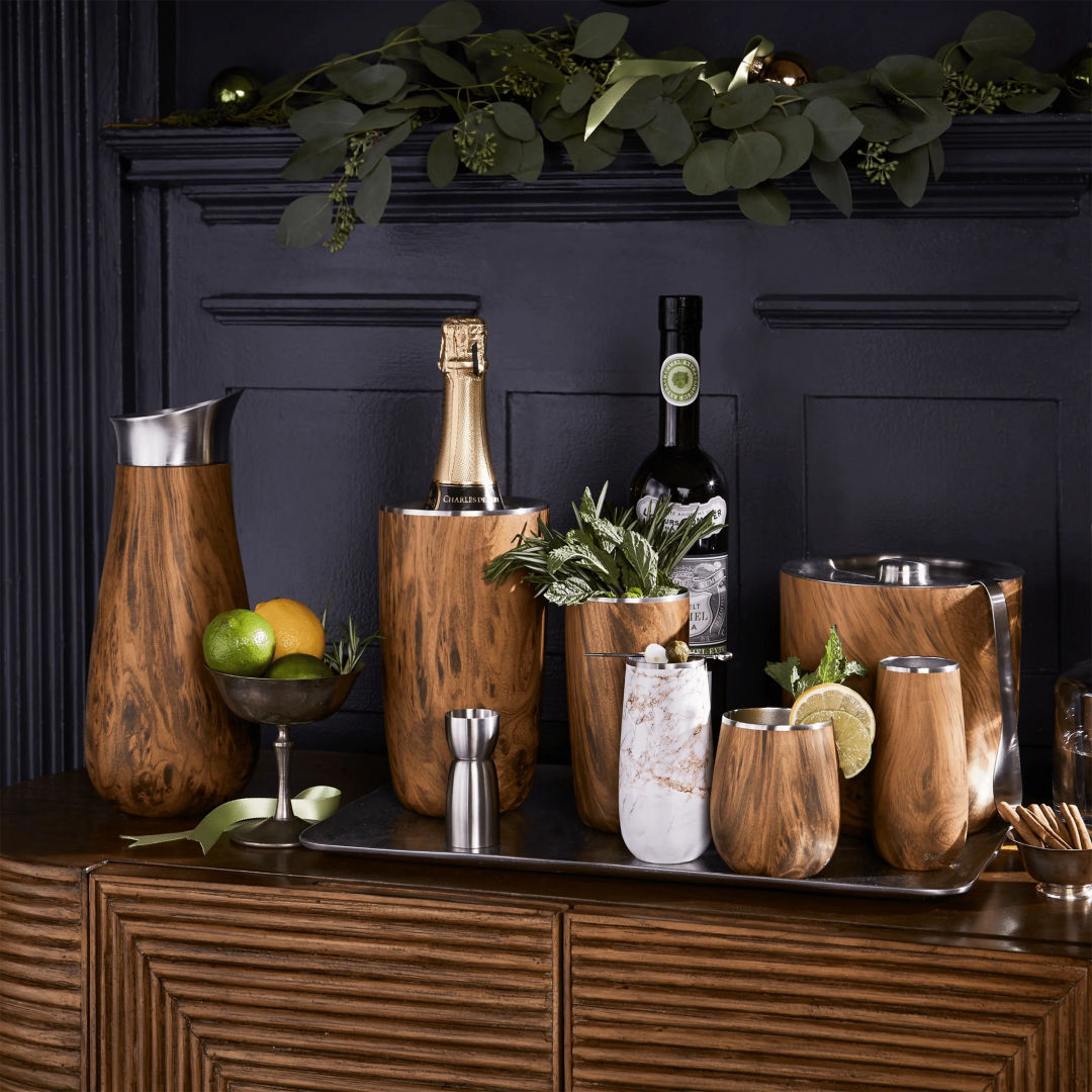 S'well® Wine Chiller 14