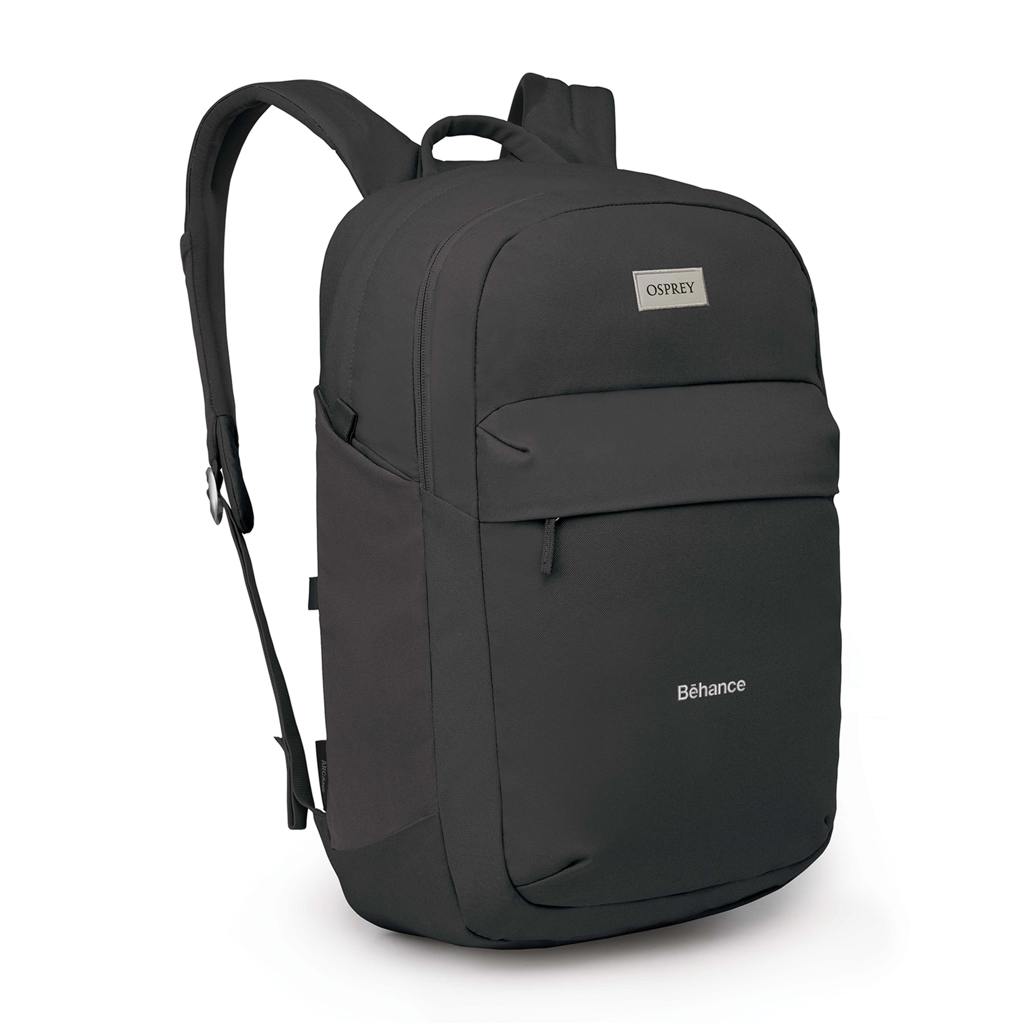 Osprey Arcane™ XL Day 6