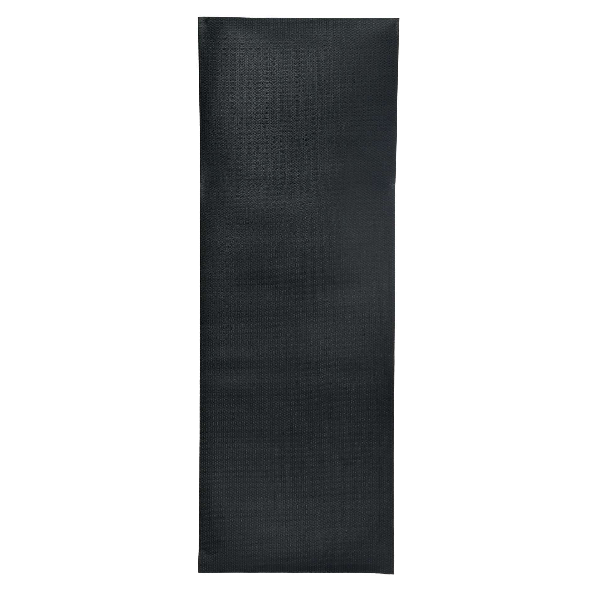Wellable™ Cork Yoga Mat (6mm) 6